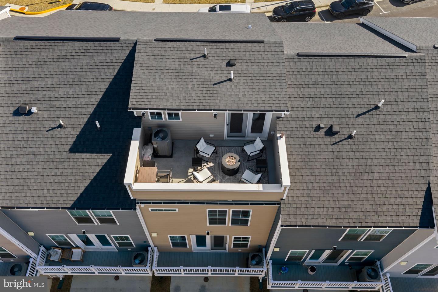 3137 ETON PL, WINCHESTER, Virginia 22601, 3 Bedrooms Bedrooms, ,2 BathroomsBathrooms,Residential,For sale,3137 ETON PL,VAWI2009840 MLS # VAWI2009840 3137 ETON PL, WINCHESTER, Virginia 22601, 3 Bedrooms Bedrooms, ,2 BathroomsBathrooms,Residential,For sale,3137 ETON PL,VAWI2009840 MLS # VAWI2009840