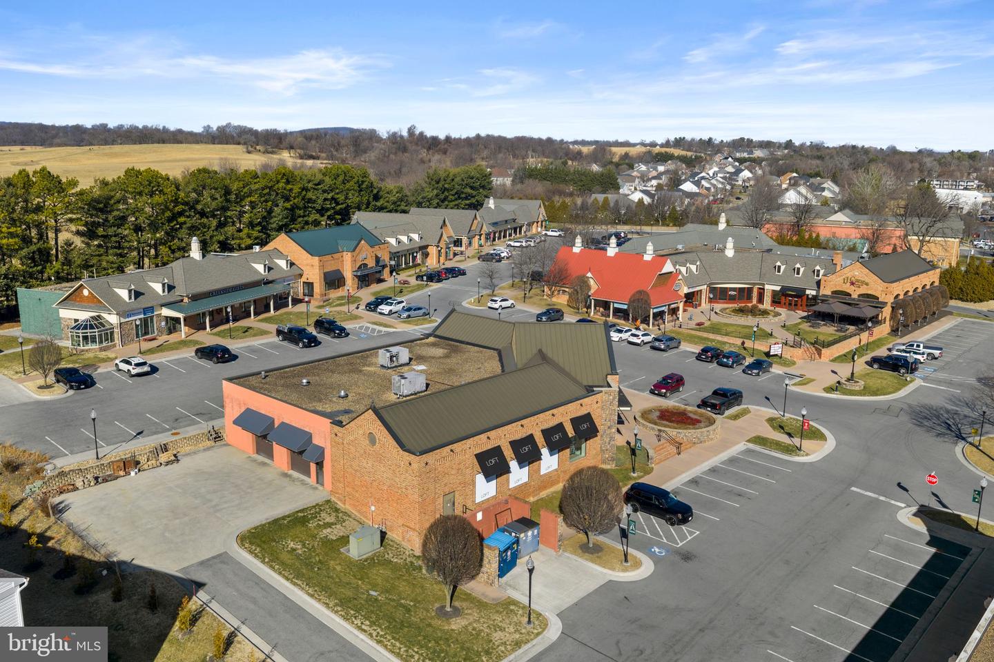 3137 ETON PL, WINCHESTER, Virginia 22601, 3 Bedrooms Bedrooms, ,2 BathroomsBathrooms,Residential,For sale,3137 ETON PL,VAWI2009840 MLS # VAWI2009840 3137 ETON PL, WINCHESTER, Virginia 22601, 3 Bedrooms Bedrooms, ,2 BathroomsBathrooms,Residential,For sale,3137 ETON PL,VAWI2009840 MLS # VAWI2009840