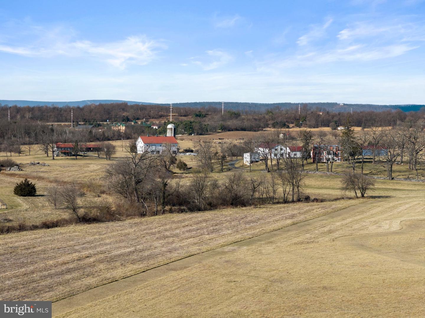 3137 ETON PL, WINCHESTER, Virginia 22601, 3 Bedrooms Bedrooms, ,2 BathroomsBathrooms,Residential,For sale,3137 ETON PL,VAWI2009840 MLS # VAWI2009840 3137 ETON PL, WINCHESTER, Virginia 22601, 3 Bedrooms Bedrooms, ,2 BathroomsBathrooms,Residential,For sale,3137 ETON PL,VAWI2009840 MLS # VAWI2009840