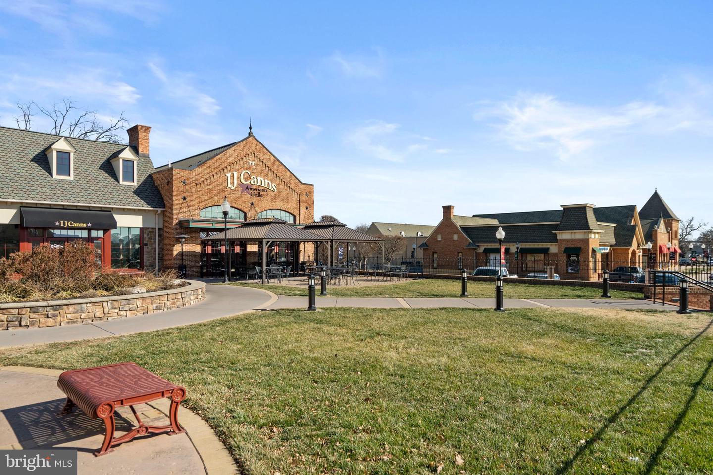 3137 ETON PL, WINCHESTER, Virginia 22601, 3 Bedrooms Bedrooms, ,2 BathroomsBathrooms,Residential,For sale,3137 ETON PL,VAWI2009840 MLS # VAWI2009840 3137 ETON PL, WINCHESTER, Virginia 22601, 3 Bedrooms Bedrooms, ,2 BathroomsBathrooms,Residential,For sale,3137 ETON PL,VAWI2009840 MLS # VAWI2009840