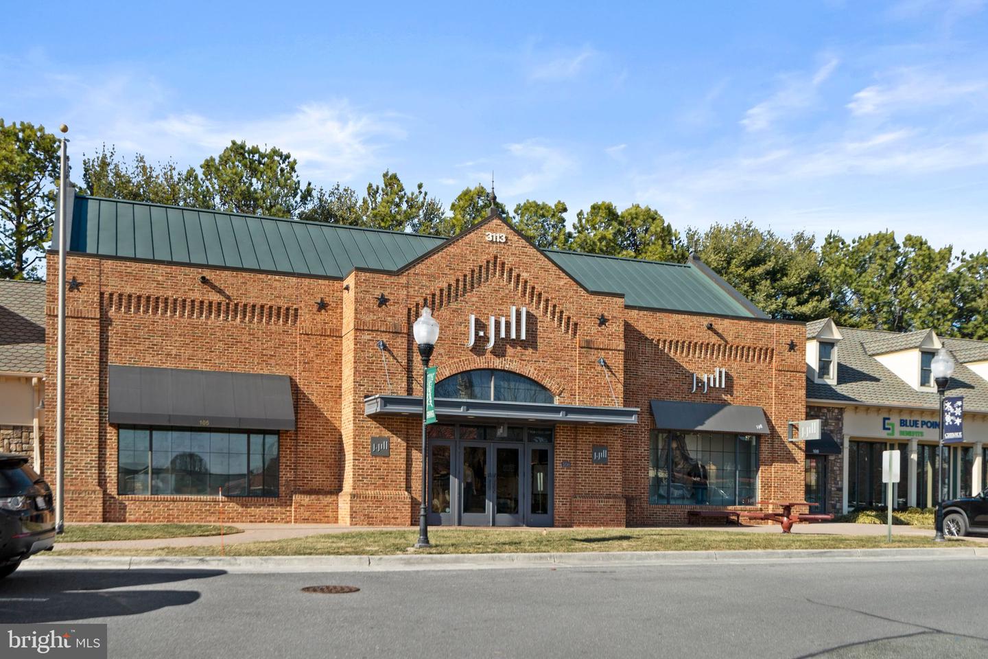 3137 ETON PL, WINCHESTER, Virginia 22601, 3 Bedrooms Bedrooms, ,2 BathroomsBathrooms,Residential,For sale,3137 ETON PL,VAWI2009840 MLS # VAWI2009840 3137 ETON PL, WINCHESTER, Virginia 22601, 3 Bedrooms Bedrooms, ,2 BathroomsBathrooms,Residential,For sale,3137 ETON PL,VAWI2009840 MLS # VAWI2009840