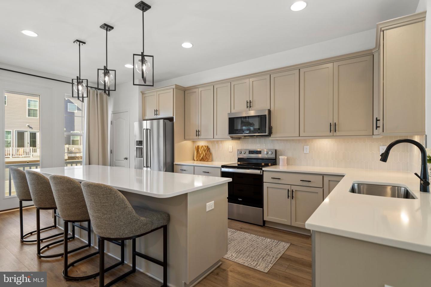 3137 ETON PL, WINCHESTER, Virginia 22601, 3 Bedrooms Bedrooms, ,2 BathroomsBathrooms,Residential,For sale,3137 ETON PL,VAWI2009840 MLS # VAWI2009840 3137 ETON PL, WINCHESTER, Virginia 22601, 3 Bedrooms Bedrooms, ,2 BathroomsBathrooms,Residential,For sale,3137 ETON PL,VAWI2009840 MLS # VAWI2009840