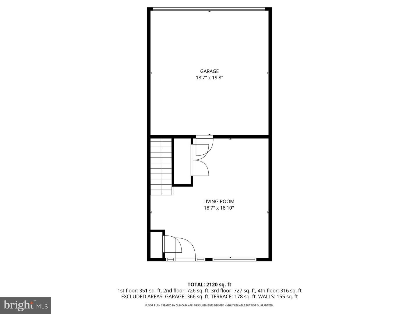 3137 ETON PL, WINCHESTER, Virginia 22601, 3 Bedrooms Bedrooms, ,2 BathroomsBathrooms,Residential,For sale,3137 ETON PL,VAWI2009840 MLS # VAWI2009840 3137 ETON PL, WINCHESTER, Virginia 22601, 3 Bedrooms Bedrooms, ,2 BathroomsBathrooms,Residential,For sale,3137 ETON PL,VAWI2009840 MLS # VAWI2009840