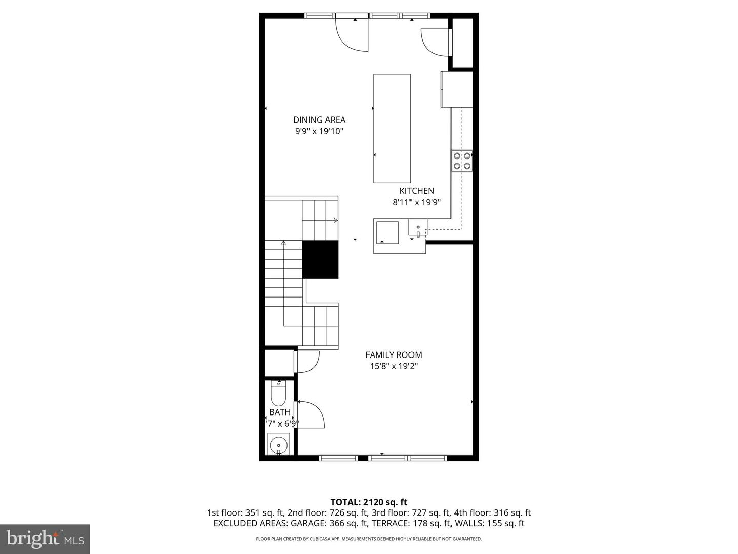 3137 ETON PL, WINCHESTER, Virginia 22601, 3 Bedrooms Bedrooms, ,2 BathroomsBathrooms,Residential,For sale,3137 ETON PL,VAWI2009840 MLS # VAWI2009840 3137 ETON PL, WINCHESTER, Virginia 22601, 3 Bedrooms Bedrooms, ,2 BathroomsBathrooms,Residential,For sale,3137 ETON PL,VAWI2009840 MLS # VAWI2009840