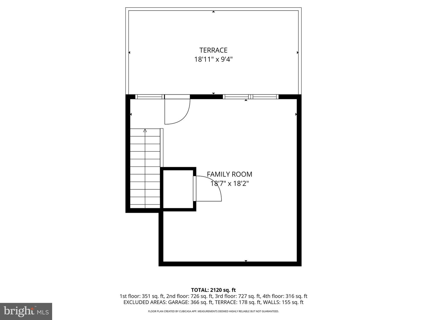 3137 ETON PL, WINCHESTER, Virginia 22601, 3 Bedrooms Bedrooms, ,2 BathroomsBathrooms,Residential,For sale,3137 ETON PL,VAWI2009840 MLS # VAWI2009840 3137 ETON PL, WINCHESTER, Virginia 22601, 3 Bedrooms Bedrooms, ,2 BathroomsBathrooms,Residential,For sale,3137 ETON PL,VAWI2009840 MLS # VAWI2009840