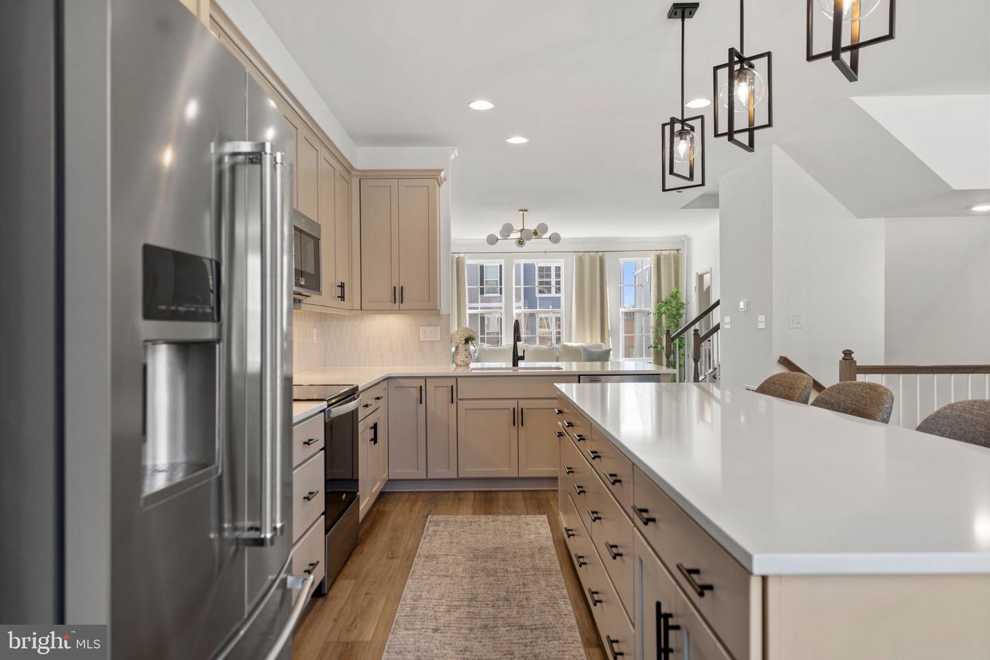 3137 ETON PL, WINCHESTER, Virginia 22601, 3 Bedrooms Bedrooms, ,2 BathroomsBathrooms,Residential,For sale,3137 ETON PL,VAWI2009840 MLS # VAWI2009840 3137 ETON PL, WINCHESTER, Virginia 22601, 3 Bedrooms Bedrooms, ,2 BathroomsBathrooms,Residential,For sale,3137 ETON PL,VAWI2009840 MLS # VAWI2009840