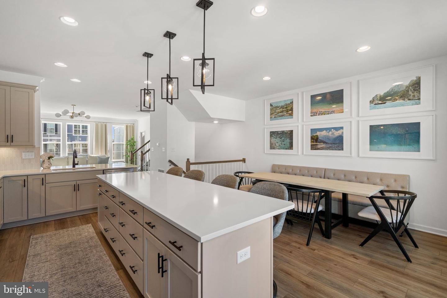 3137 ETON PL, WINCHESTER, Virginia 22601, 3 Bedrooms Bedrooms, ,2 BathroomsBathrooms,Residential,For sale,3137 ETON PL,VAWI2009840 MLS # VAWI2009840 3137 ETON PL, WINCHESTER, Virginia 22601, 3 Bedrooms Bedrooms, ,2 BathroomsBathrooms,Residential,For sale,3137 ETON PL,VAWI2009840 MLS # VAWI2009840