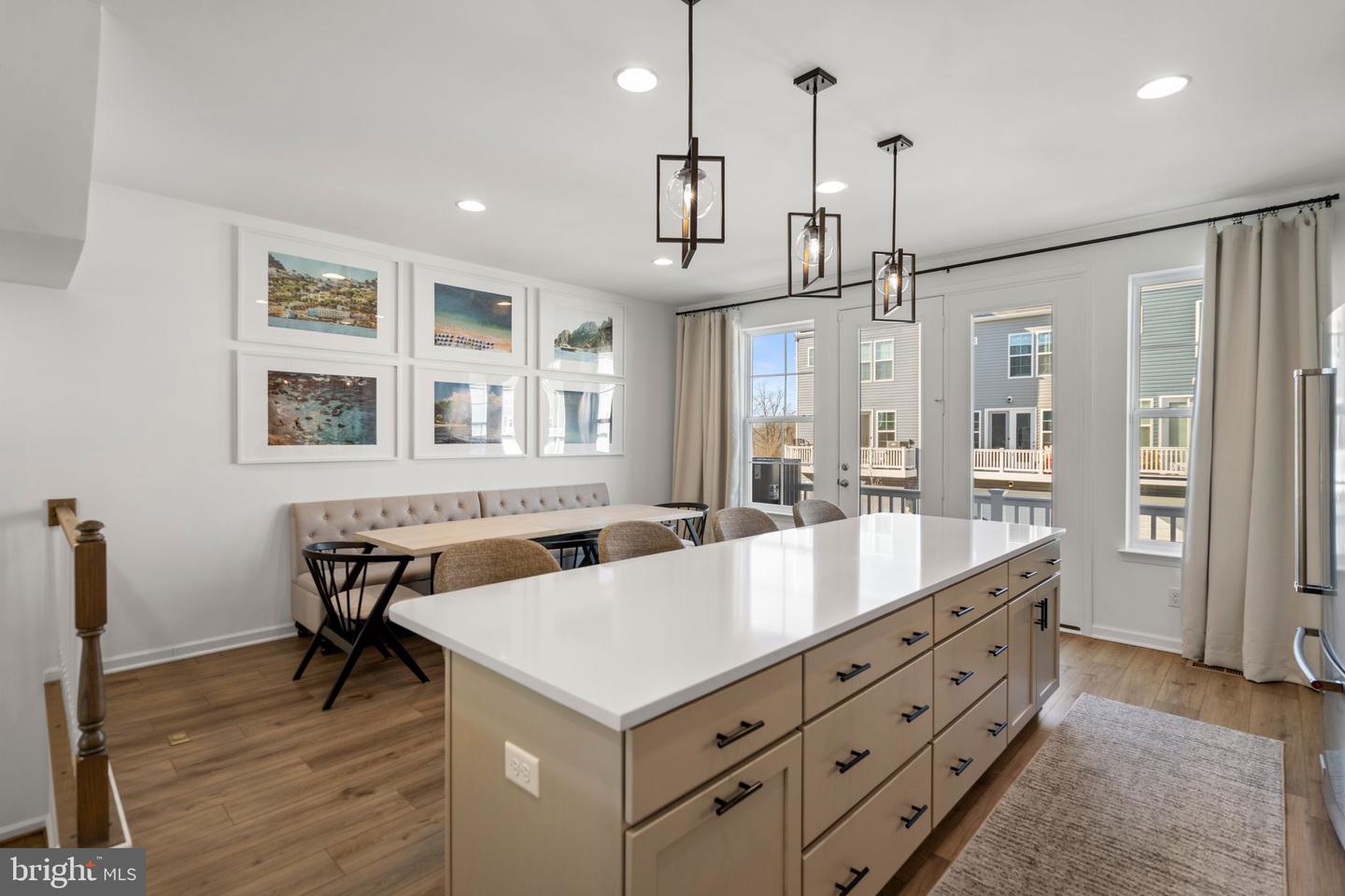 3137 ETON PL, WINCHESTER, Virginia 22601, 3 Bedrooms Bedrooms, ,2 BathroomsBathrooms,Residential,For sale,3137 ETON PL,VAWI2009840 MLS # VAWI2009840 3137 ETON PL, WINCHESTER, Virginia 22601, 3 Bedrooms Bedrooms, ,2 BathroomsBathrooms,Residential,For sale,3137 ETON PL,VAWI2009840 MLS # VAWI2009840