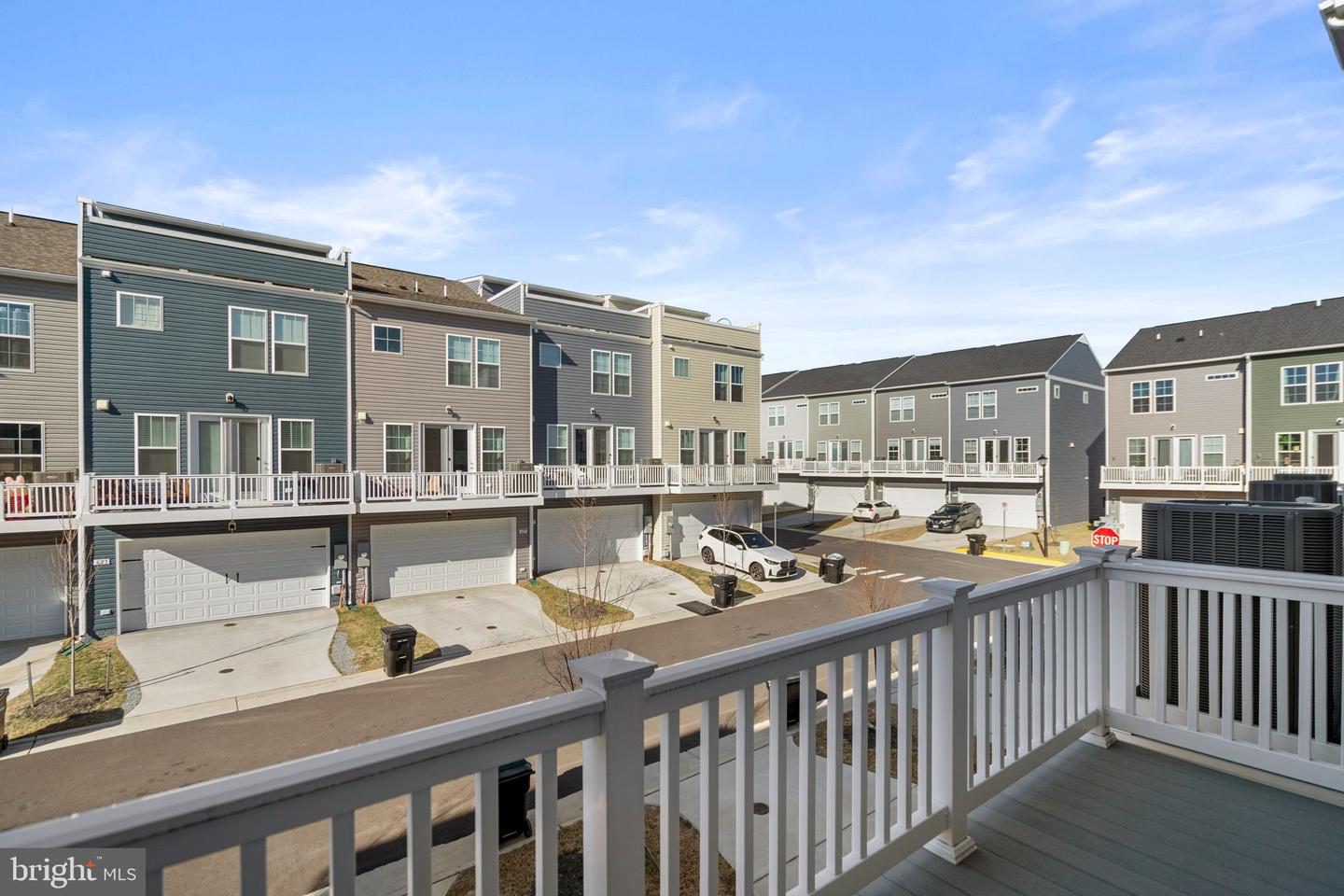 3137 ETON PL, WINCHESTER, Virginia 22601, 3 Bedrooms Bedrooms, ,2 BathroomsBathrooms,Residential,For sale,3137 ETON PL,VAWI2009840 MLS # VAWI2009840 3137 ETON PL, WINCHESTER, Virginia 22601, 3 Bedrooms Bedrooms, ,2 BathroomsBathrooms,Residential,For sale,3137 ETON PL,VAWI2009840 MLS # VAWI2009840