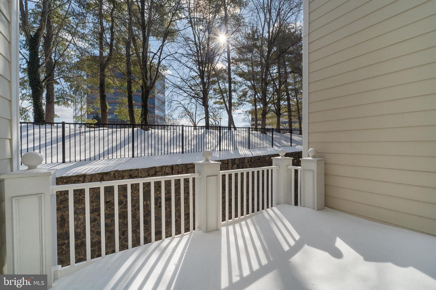 4017 VERRET DR #51, FAIRFAX, Virginia 22030, 3 Bedrooms Bedrooms, ,3 BathroomsBathrooms,Residential,For sale,4017 VERRET DR #51,VAFX2287178 MLS # VAFX2287178