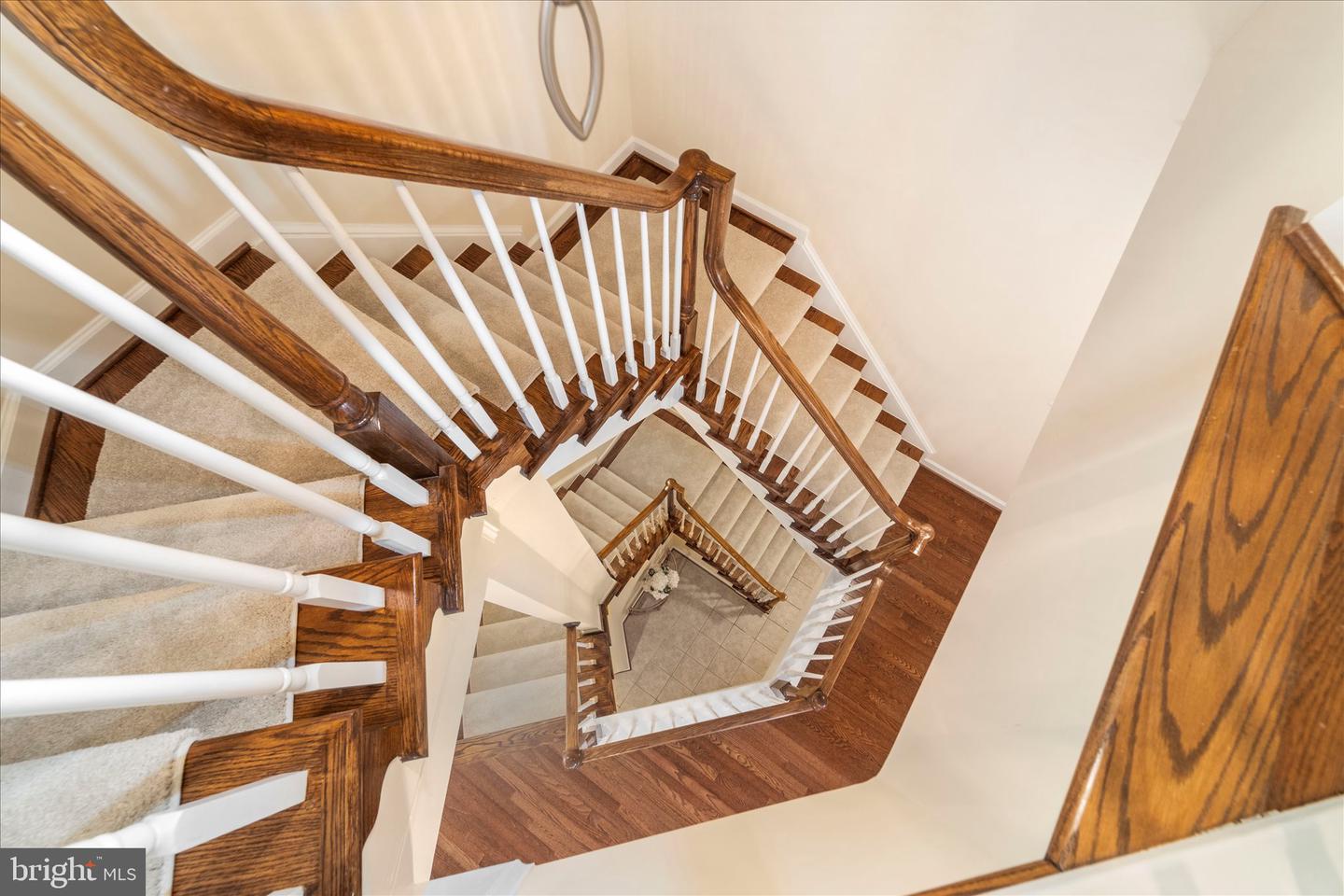 4017 VERRET DR #51, FAIRFAX, Virginia 22030, 3 Bedrooms Bedrooms, ,3 BathroomsBathrooms,Residential,For sale,4017 VERRET DR #51,VAFX2287178 MLS # VAFX2287178