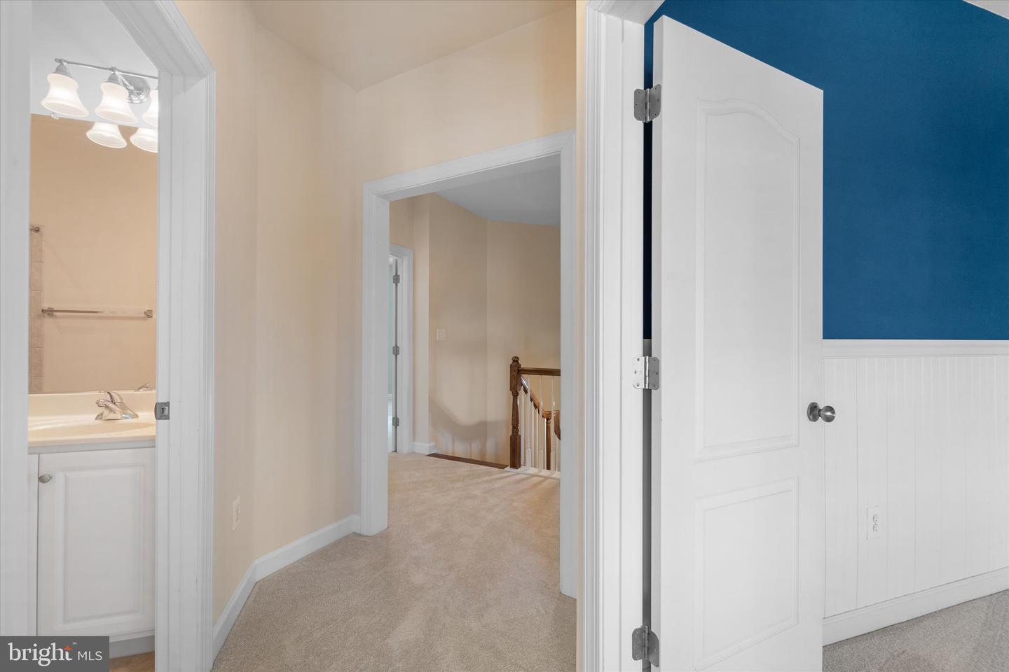 4017 VERRET DR #51, FAIRFAX, Virginia 22030, 3 Bedrooms Bedrooms, ,3 BathroomsBathrooms,Residential,For sale,4017 VERRET DR #51,VAFX2287178 MLS # VAFX2287178