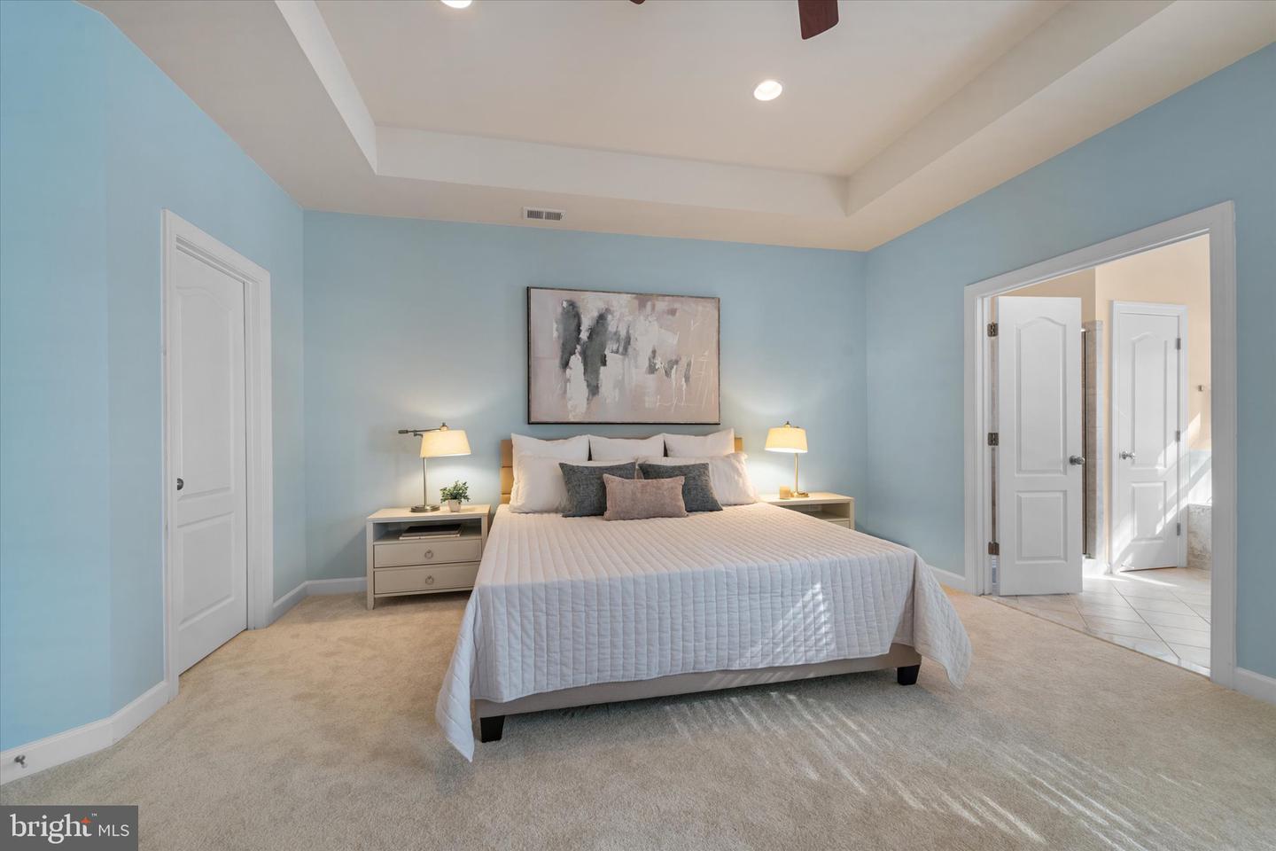 4017 VERRET DR #51, FAIRFAX, Virginia 22030, 3 Bedrooms Bedrooms, ,3 BathroomsBathrooms,Residential,For sale,4017 VERRET DR #51,VAFX2287178 MLS # VAFX2287178