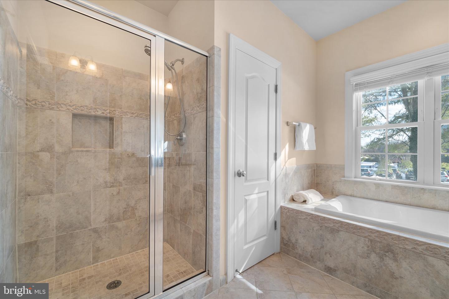 4017 VERRET DR #51, FAIRFAX, Virginia 22030, 3 Bedrooms Bedrooms, ,3 BathroomsBathrooms,Residential,For sale,4017 VERRET DR #51,VAFX2287178 MLS # VAFX2287178