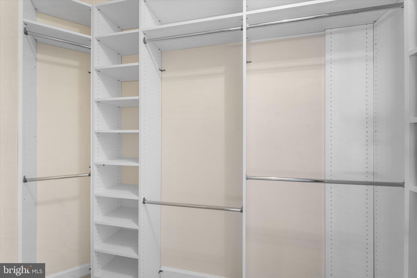 4017 VERRET DR #51, FAIRFAX, Virginia 22030, 3 Bedrooms Bedrooms, ,3 BathroomsBathrooms,Residential,For sale,4017 VERRET DR #51,VAFX2287178 MLS # VAFX2287178