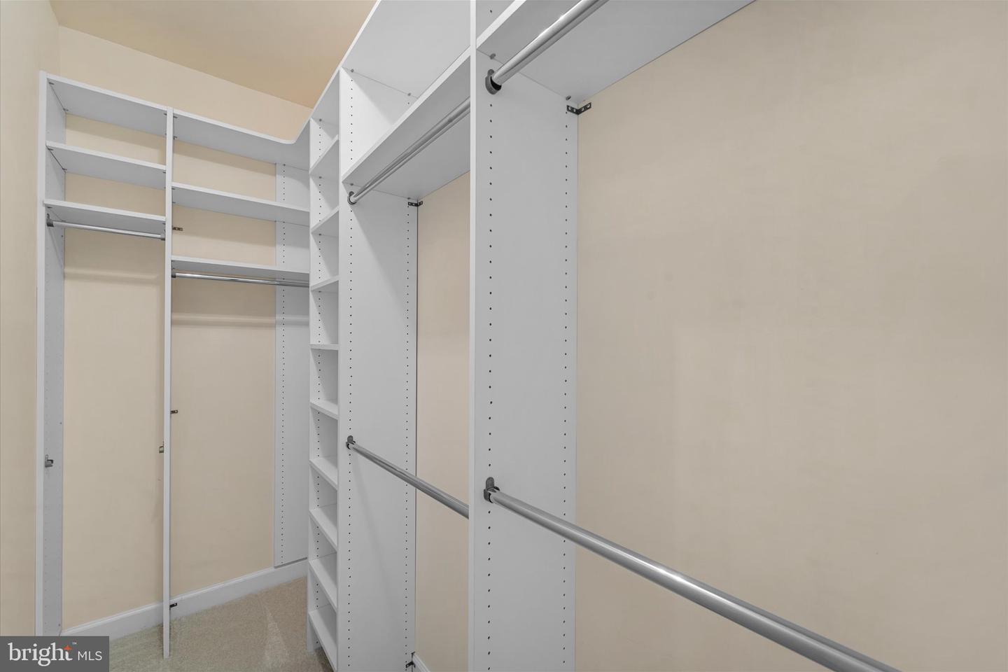 4017 VERRET DR #51, FAIRFAX, Virginia 22030, 3 Bedrooms Bedrooms, ,3 BathroomsBathrooms,Residential,For sale,4017 VERRET DR #51,VAFX2287178 MLS # VAFX2287178