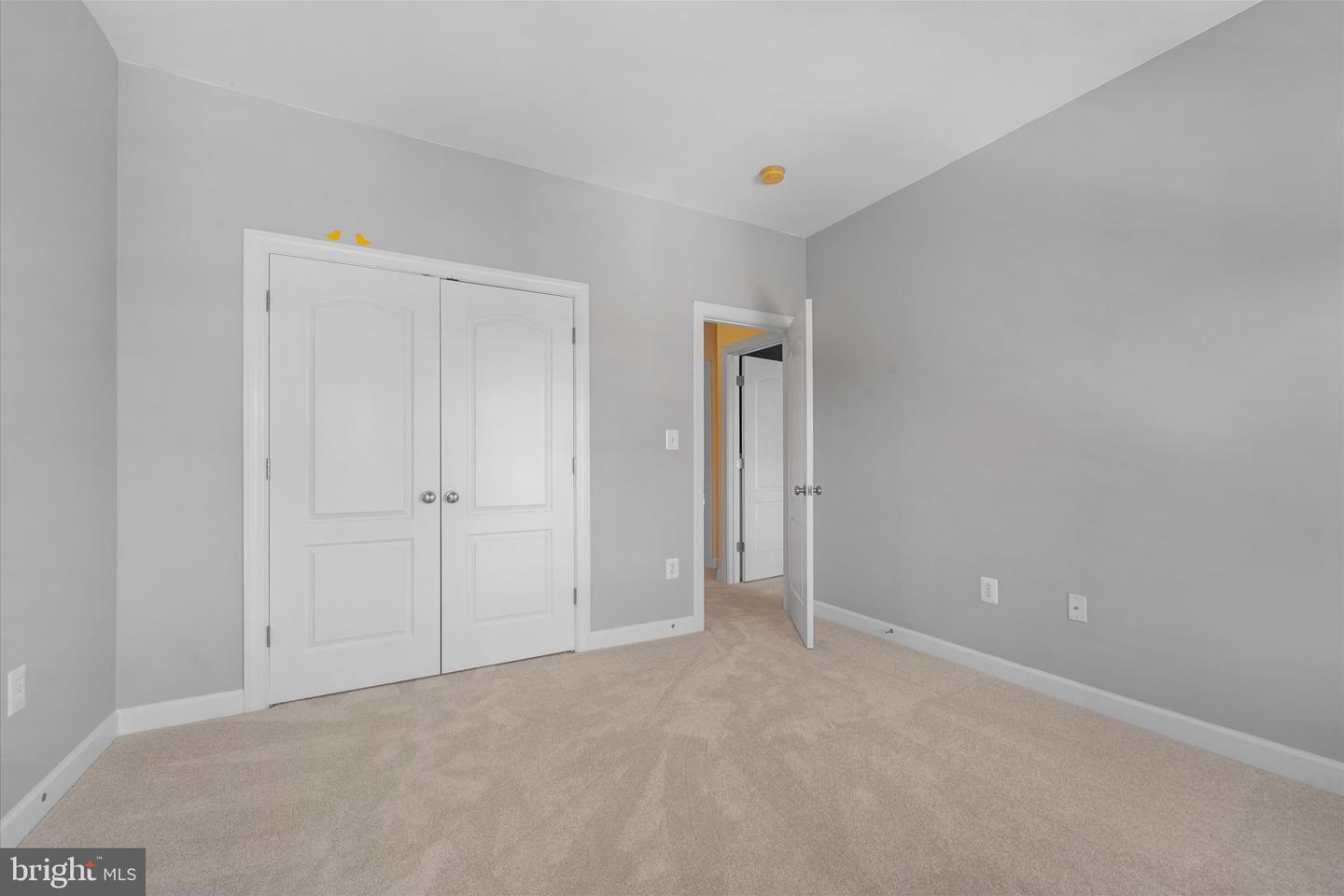 4017 VERRET DR #51, FAIRFAX, Virginia 22030, 3 Bedrooms Bedrooms, ,3 BathroomsBathrooms,Residential,For sale,4017 VERRET DR #51,VAFX2287178 MLS # VAFX2287178