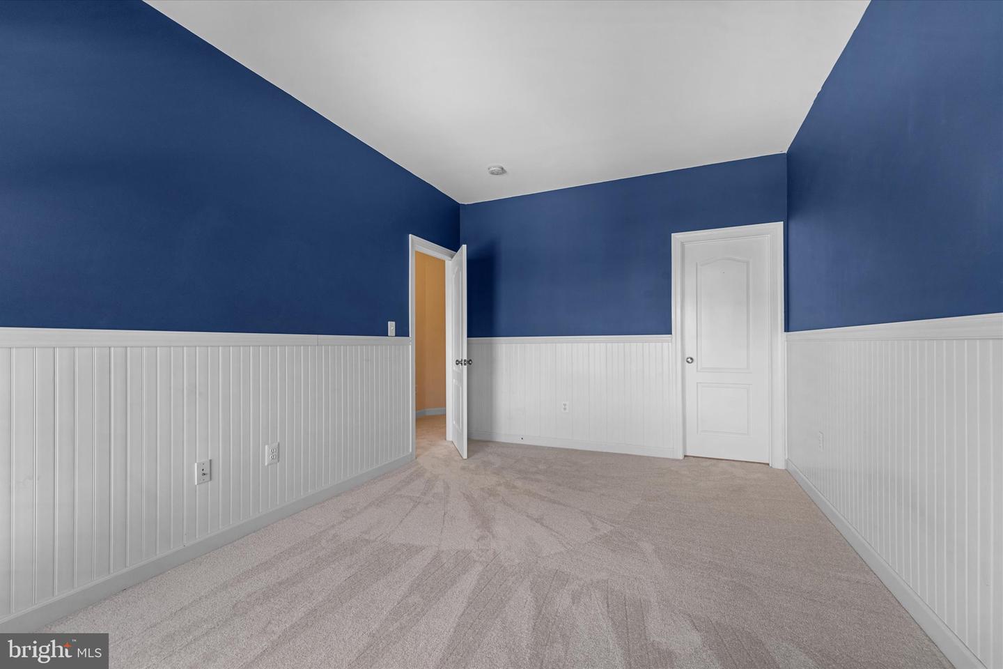 4017 VERRET DR #51, FAIRFAX, Virginia 22030, 3 Bedrooms Bedrooms, ,3 BathroomsBathrooms,Residential,For sale,4017 VERRET DR #51,VAFX2287178 MLS # VAFX2287178