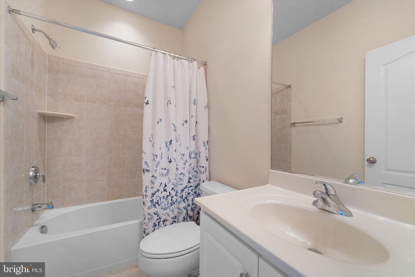 4017 VERRET DR #51, FAIRFAX, Virginia 22030, 3 Bedrooms Bedrooms, ,3 BathroomsBathrooms,Residential,For sale,4017 VERRET DR #51,VAFX2287178 MLS # VAFX2287178