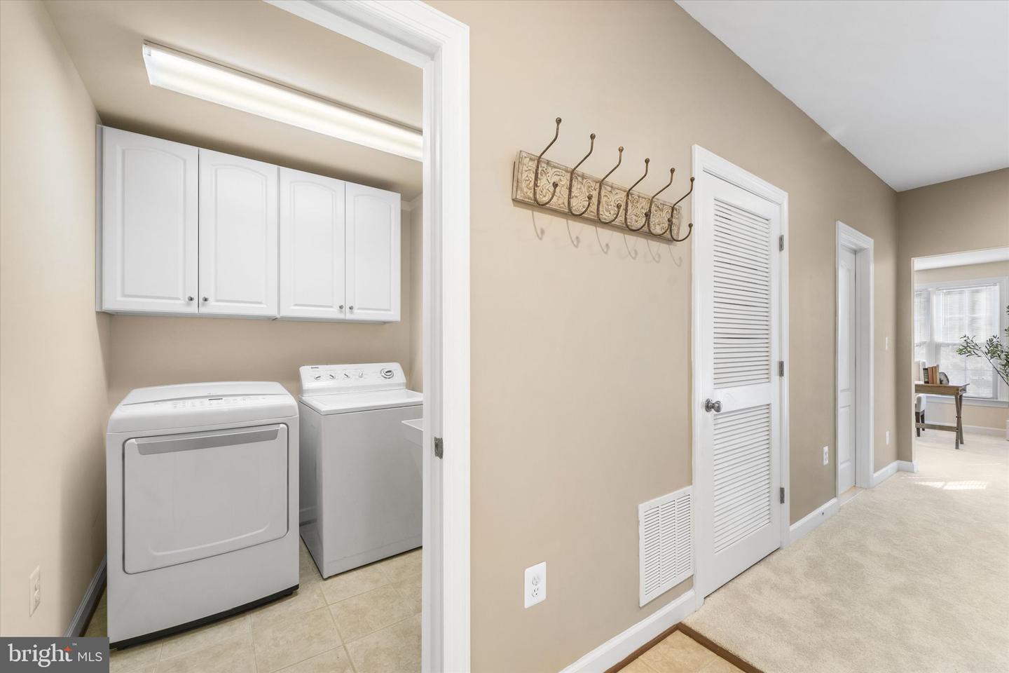 4017 VERRET DR #51, FAIRFAX, Virginia 22030, 3 Bedrooms Bedrooms, ,3 BathroomsBathrooms,Residential,For sale,4017 VERRET DR #51,VAFX2287178 MLS # VAFX2287178