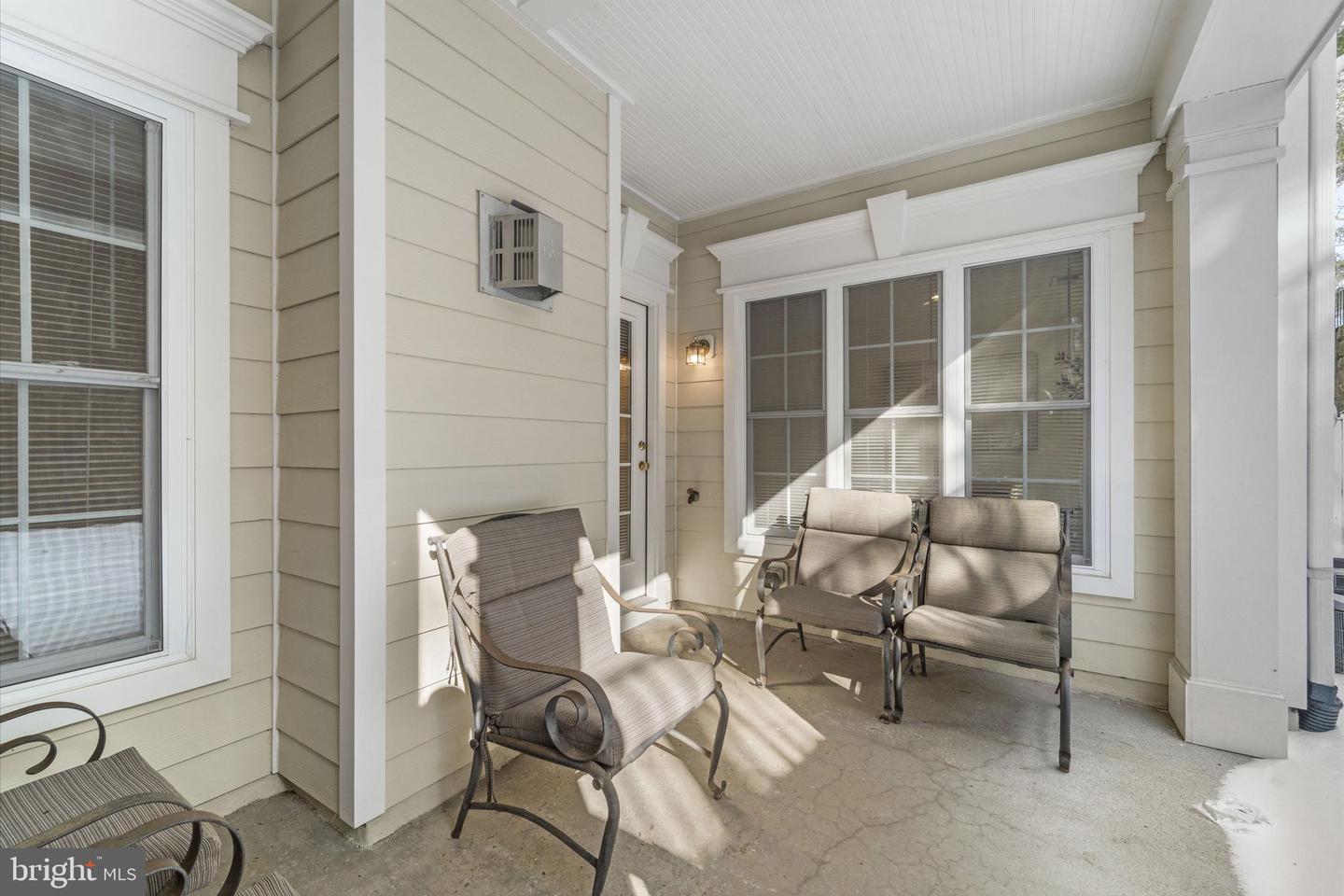 4017 VERRET DR #51, FAIRFAX, Virginia 22030, 3 Bedrooms Bedrooms, ,3 BathroomsBathrooms,Residential,For sale,4017 VERRET DR #51,VAFX2287178 MLS # VAFX2287178