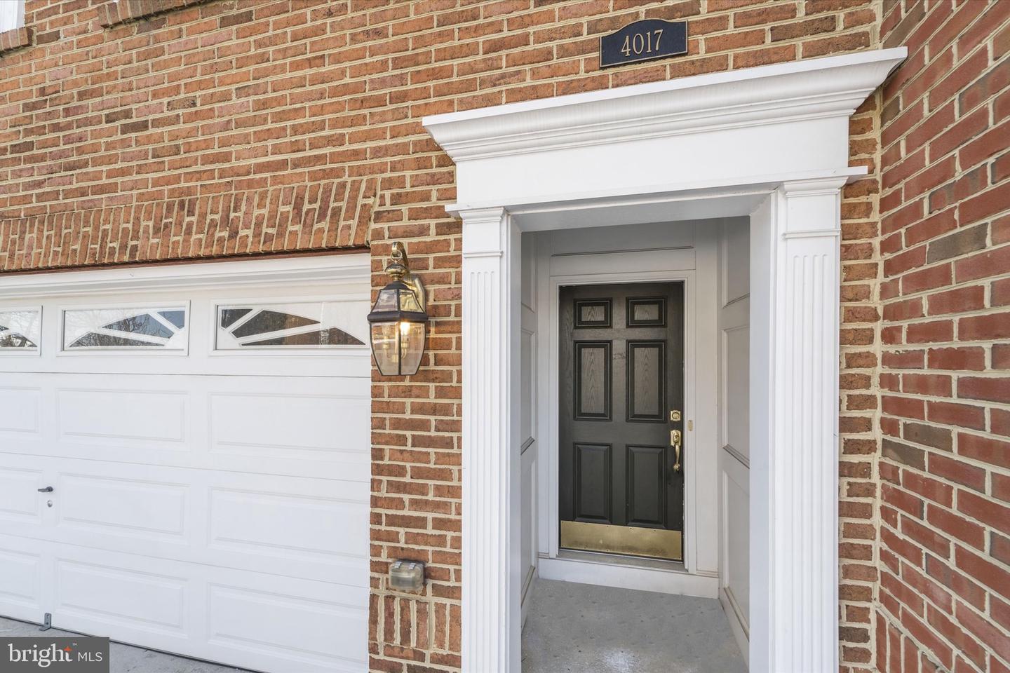 4017 VERRET DR #51, FAIRFAX, Virginia 22030, 3 Bedrooms Bedrooms, ,3 BathroomsBathrooms,Residential,For sale,4017 VERRET DR #51,VAFX2287178 MLS # VAFX2287178