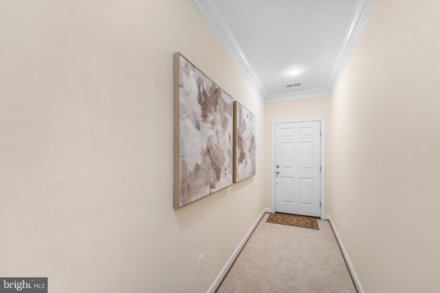 4017 VERRET DR #51, FAIRFAX, Virginia 22030, 3 Bedrooms Bedrooms, ,3 BathroomsBathrooms,Residential,For sale,4017 VERRET DR #51,VAFX2287178 MLS # VAFX2287178