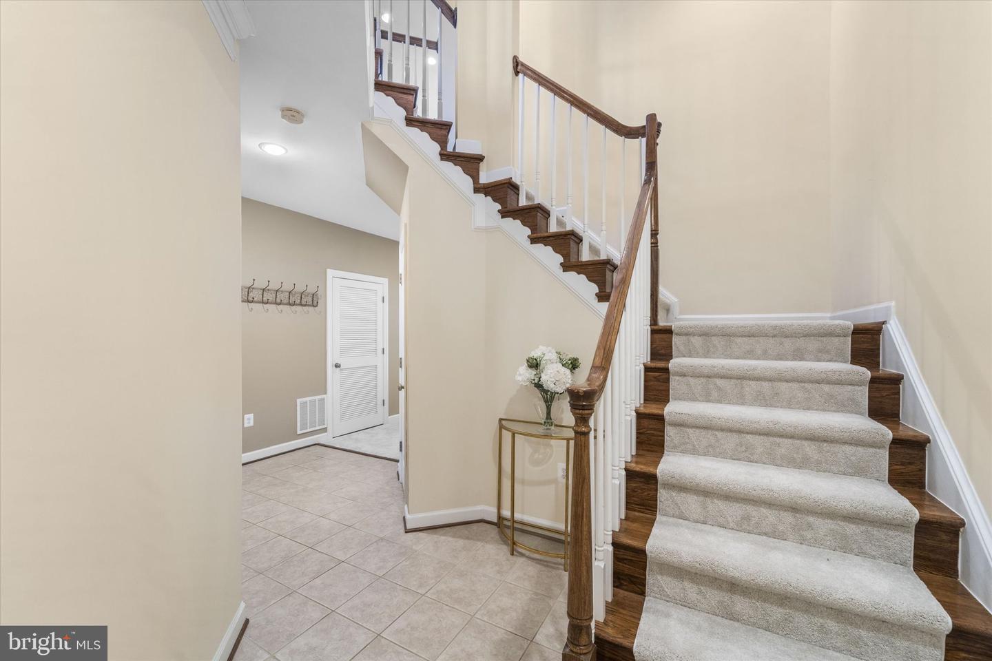 4017 VERRET DR #51, FAIRFAX, Virginia 22030, 3 Bedrooms Bedrooms, ,3 BathroomsBathrooms,Residential,For sale,4017 VERRET DR #51,VAFX2287178 MLS # VAFX2287178