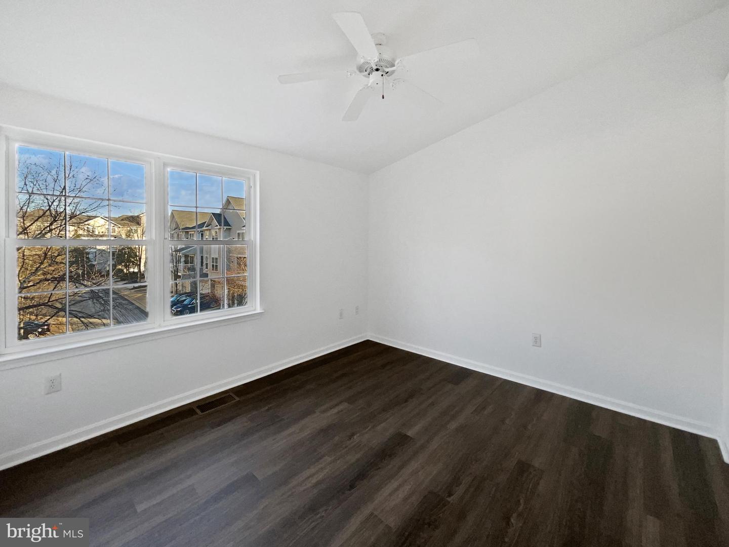 4544 SUPERIOR SQ, FAIRFAX, Virginia 22033, 3 Bedrooms Bedrooms, ,2 BathroomsBathrooms,Residential,For sale,4544 SUPERIOR SQ,VAFX2287278 MLS # VAFX2287278 4544 SUPERIOR SQ, FAIRFAX, Virginia 22033, 3 Bedrooms Bedrooms, ,2 BathroomsBathrooms,Residential,For sale,4544 SUPERIOR SQ,VAFX2287278 MLS # VAFX2287278