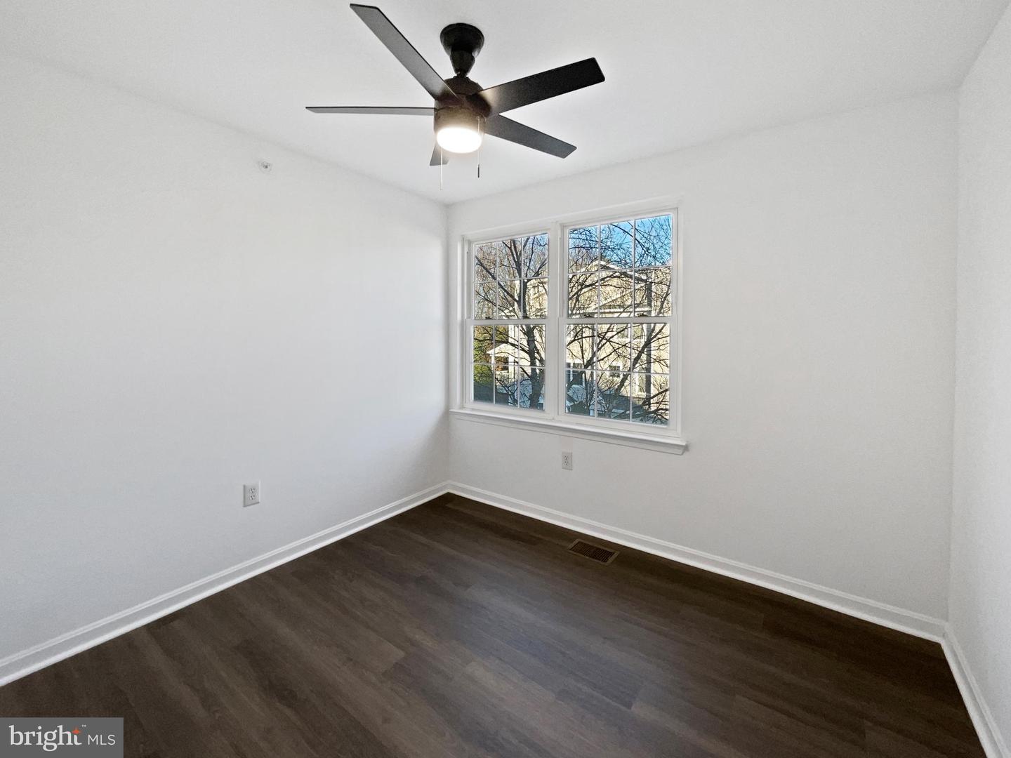 4544 SUPERIOR SQ, FAIRFAX, Virginia 22033, 3 Bedrooms Bedrooms, ,2 BathroomsBathrooms,Residential,For sale,4544 SUPERIOR SQ,VAFX2287278 MLS # VAFX2287278 4544 SUPERIOR SQ, FAIRFAX, Virginia 22033, 3 Bedrooms Bedrooms, ,2 BathroomsBathrooms,Residential,For sale,4544 SUPERIOR SQ,VAFX2287278 MLS # VAFX2287278