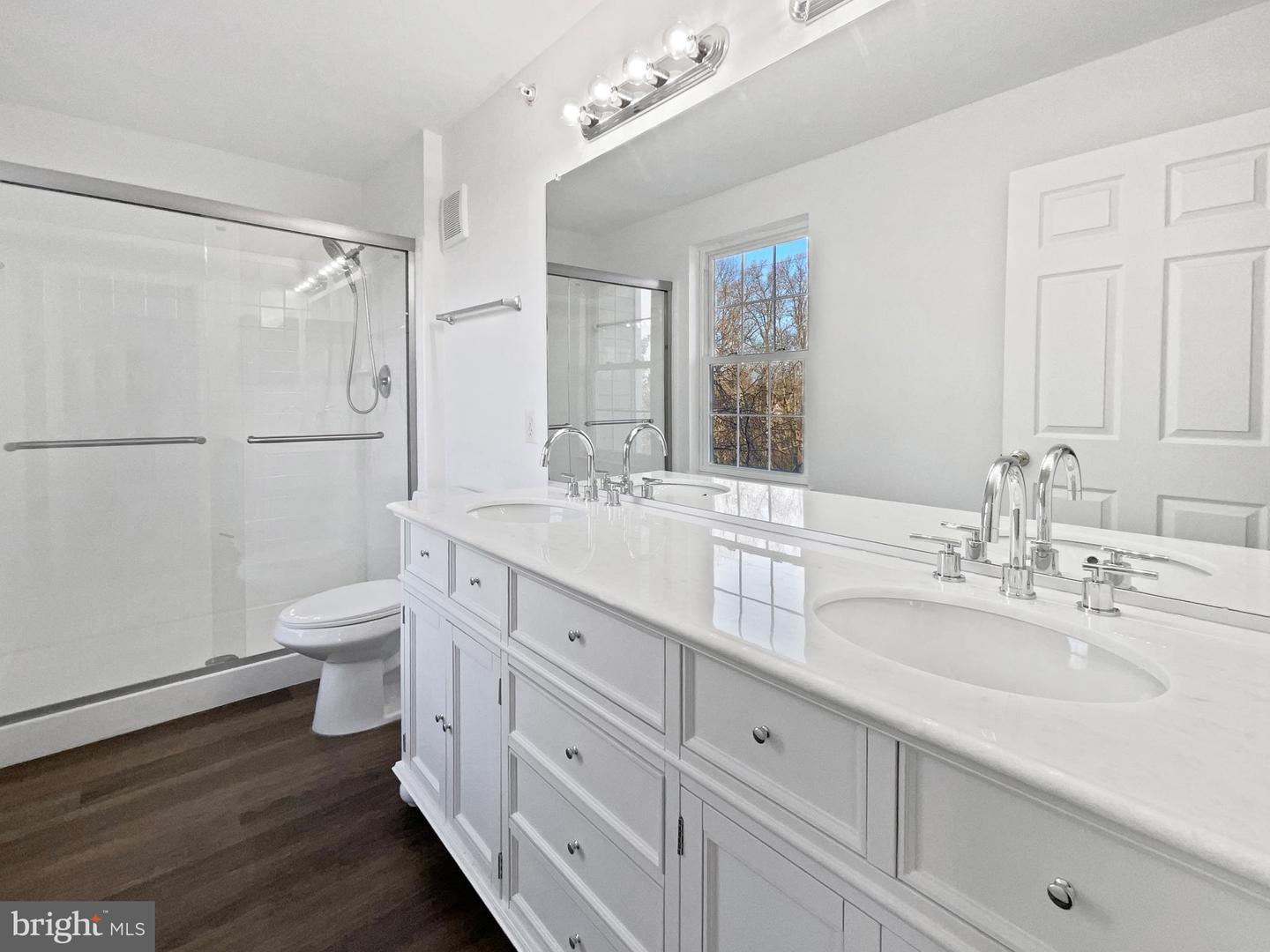 4544 SUPERIOR SQ, FAIRFAX, Virginia 22033, 3 Bedrooms Bedrooms, ,2 BathroomsBathrooms,Residential,For sale,4544 SUPERIOR SQ,VAFX2287278 MLS # VAFX2287278 4544 SUPERIOR SQ, FAIRFAX, Virginia 22033, 3 Bedrooms Bedrooms, ,2 BathroomsBathrooms,Residential,For sale,4544 SUPERIOR SQ,VAFX2287278 MLS # VAFX2287278