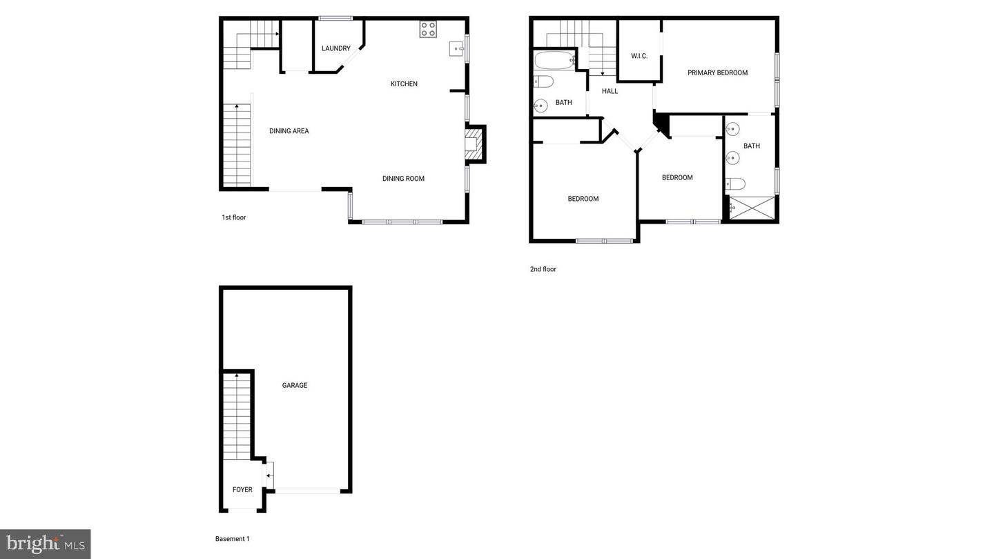 4544 SUPERIOR SQ, FAIRFAX, Virginia 22033, 3 Bedrooms Bedrooms, ,2 BathroomsBathrooms,Residential,For sale,4544 SUPERIOR SQ,VAFX2287278 MLS # VAFX2287278 4544 SUPERIOR SQ, FAIRFAX, Virginia 22033, 3 Bedrooms Bedrooms, ,2 BathroomsBathrooms,Residential,For sale,4544 SUPERIOR SQ,VAFX2287278 MLS # VAFX2287278
