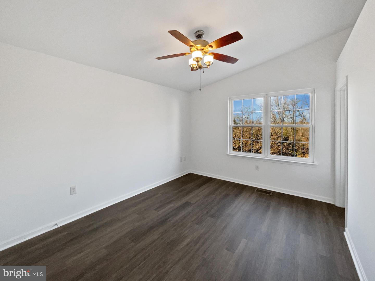 4544 SUPERIOR SQ, FAIRFAX, Virginia 22033, 3 Bedrooms Bedrooms, ,2 BathroomsBathrooms,Residential,For sale,4544 SUPERIOR SQ,VAFX2287278 MLS # VAFX2287278 4544 SUPERIOR SQ, FAIRFAX, Virginia 22033, 3 Bedrooms Bedrooms, ,2 BathroomsBathrooms,Residential,For sale,4544 SUPERIOR SQ,VAFX2287278 MLS # VAFX2287278