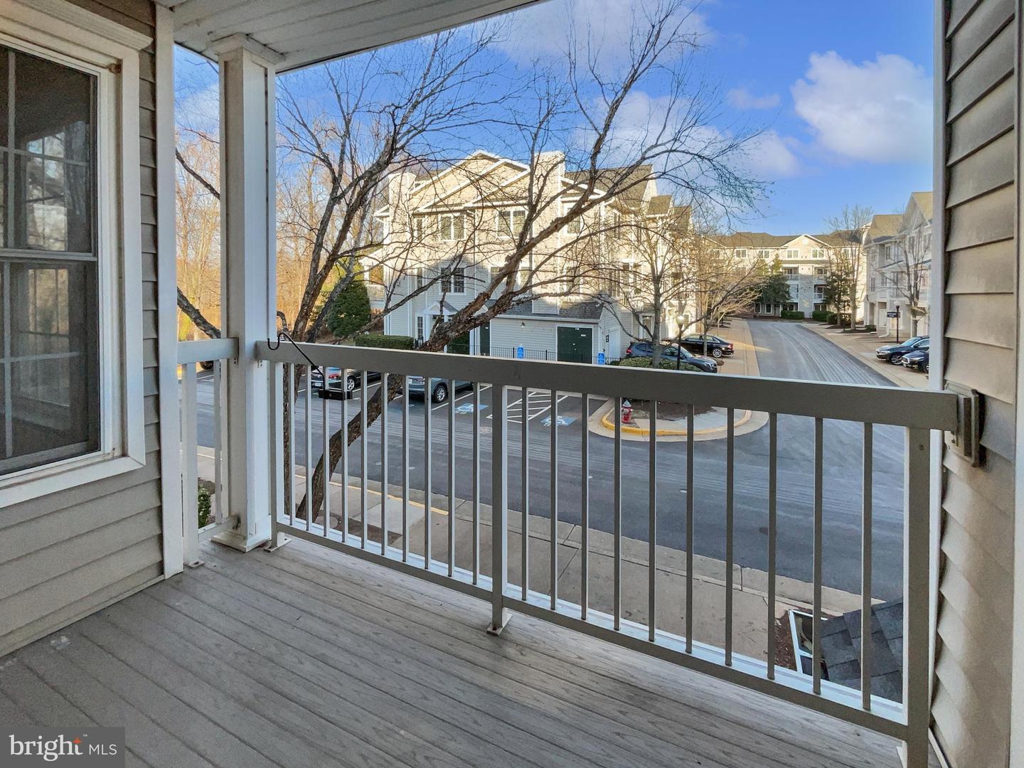 4544 SUPERIOR SQ, FAIRFAX, Virginia 22033, 3 Bedrooms Bedrooms, ,2 BathroomsBathrooms,Residential,For sale,4544 SUPERIOR SQ,VAFX2287278 MLS # VAFX2287278 4544 SUPERIOR SQ, FAIRFAX, Virginia 22033, 3 Bedrooms Bedrooms, ,2 BathroomsBathrooms,Residential,For sale,4544 SUPERIOR SQ,VAFX2287278 MLS # VAFX2287278