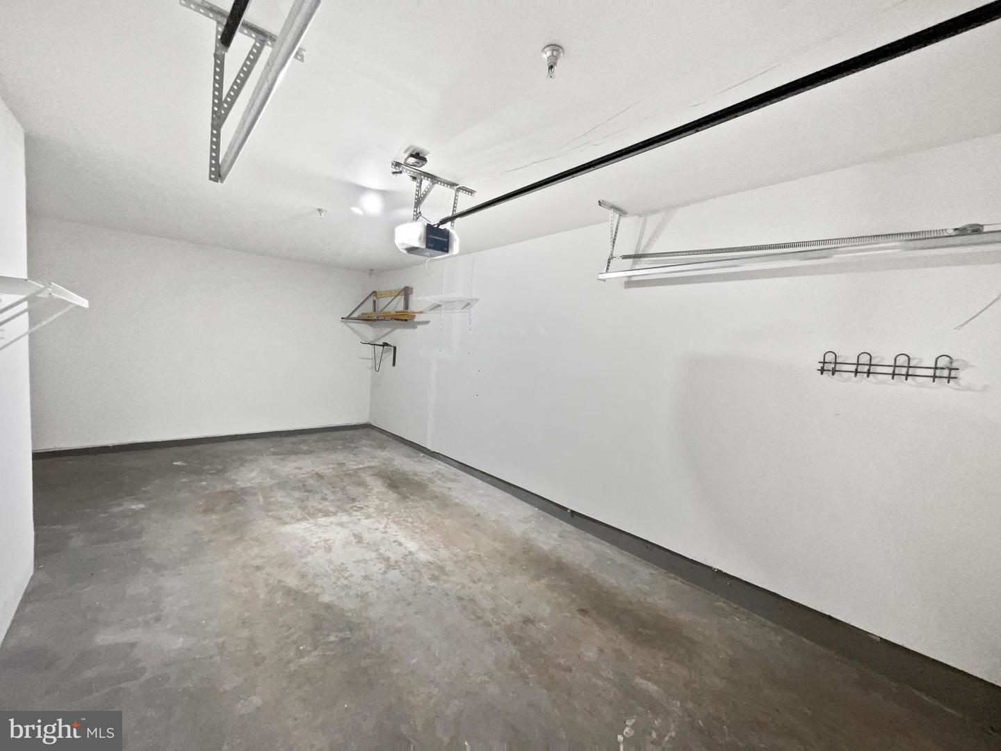 4544 SUPERIOR SQ, FAIRFAX, Virginia 22033, 3 Bedrooms Bedrooms, ,2 BathroomsBathrooms,Residential,For sale,4544 SUPERIOR SQ,VAFX2287278 MLS # VAFX2287278 4544 SUPERIOR SQ, FAIRFAX, Virginia 22033, 3 Bedrooms Bedrooms, ,2 BathroomsBathrooms,Residential,For sale,4544 SUPERIOR SQ,VAFX2287278 MLS # VAFX2287278