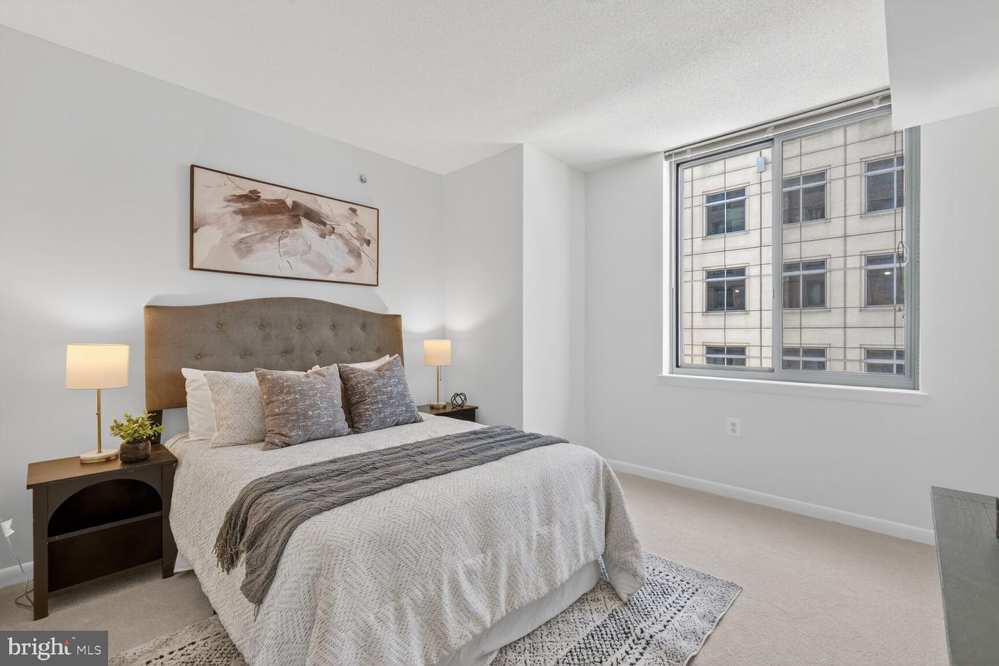 851 N GLEBE RD #817, ARLINGTON, Virginia 22203, 2 Bedrooms Bedrooms, ,2 BathroomsBathrooms,Residential,For sale,851 N GLEBE RD #817,VAAR2068076 MLS # VAAR2068076