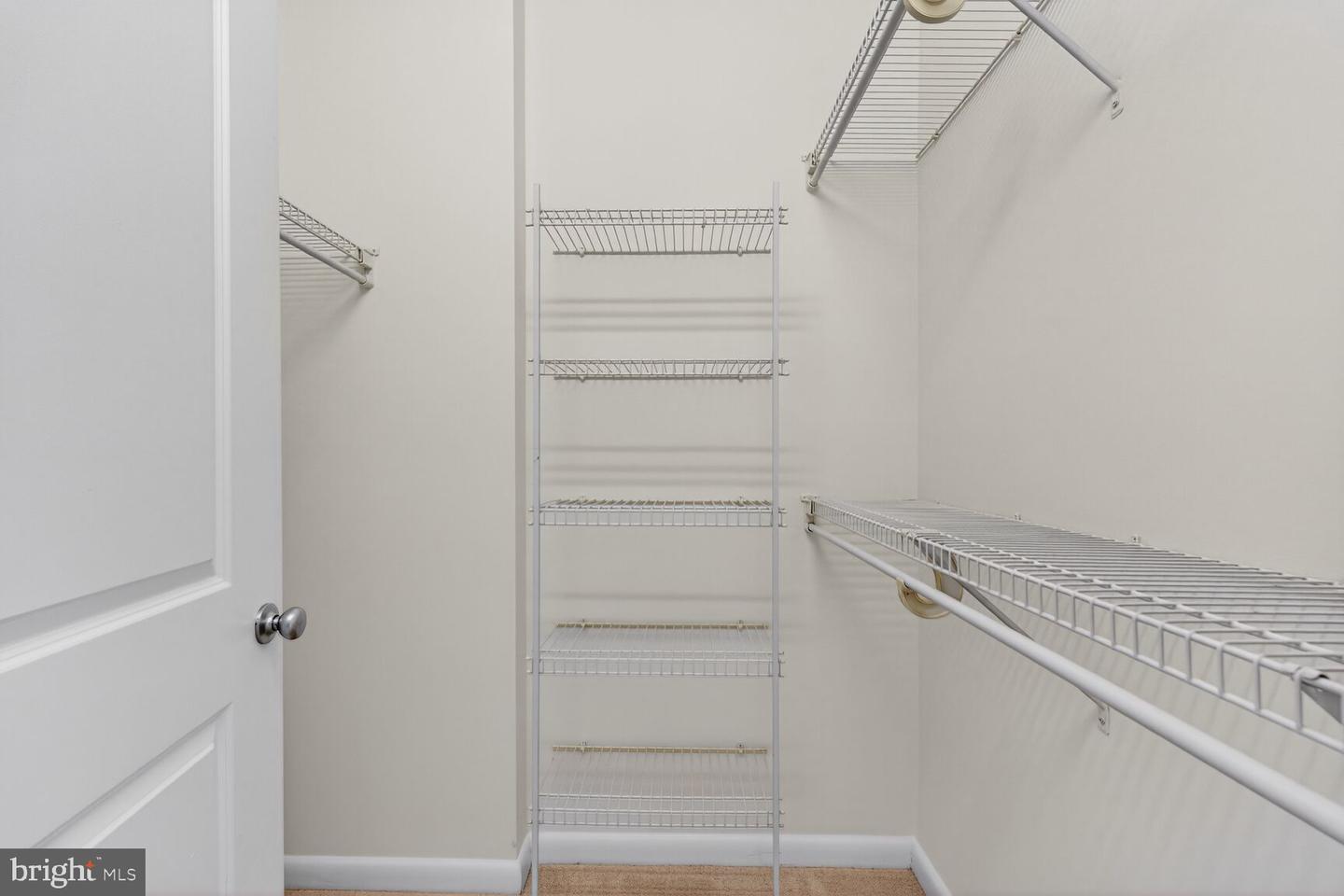 851 N GLEBE RD #817, ARLINGTON, Virginia 22203, 2 Bedrooms Bedrooms, ,2 BathroomsBathrooms,Residential,For sale,851 N GLEBE RD #817,VAAR2068076 MLS # VAAR2068076