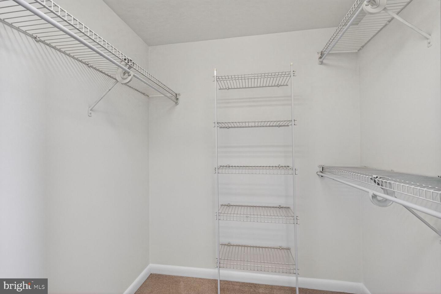 851 N GLEBE RD #817, ARLINGTON, Virginia 22203, 2 Bedrooms Bedrooms, ,2 BathroomsBathrooms,Residential,For sale,851 N GLEBE RD #817,VAAR2068076 MLS # VAAR2068076