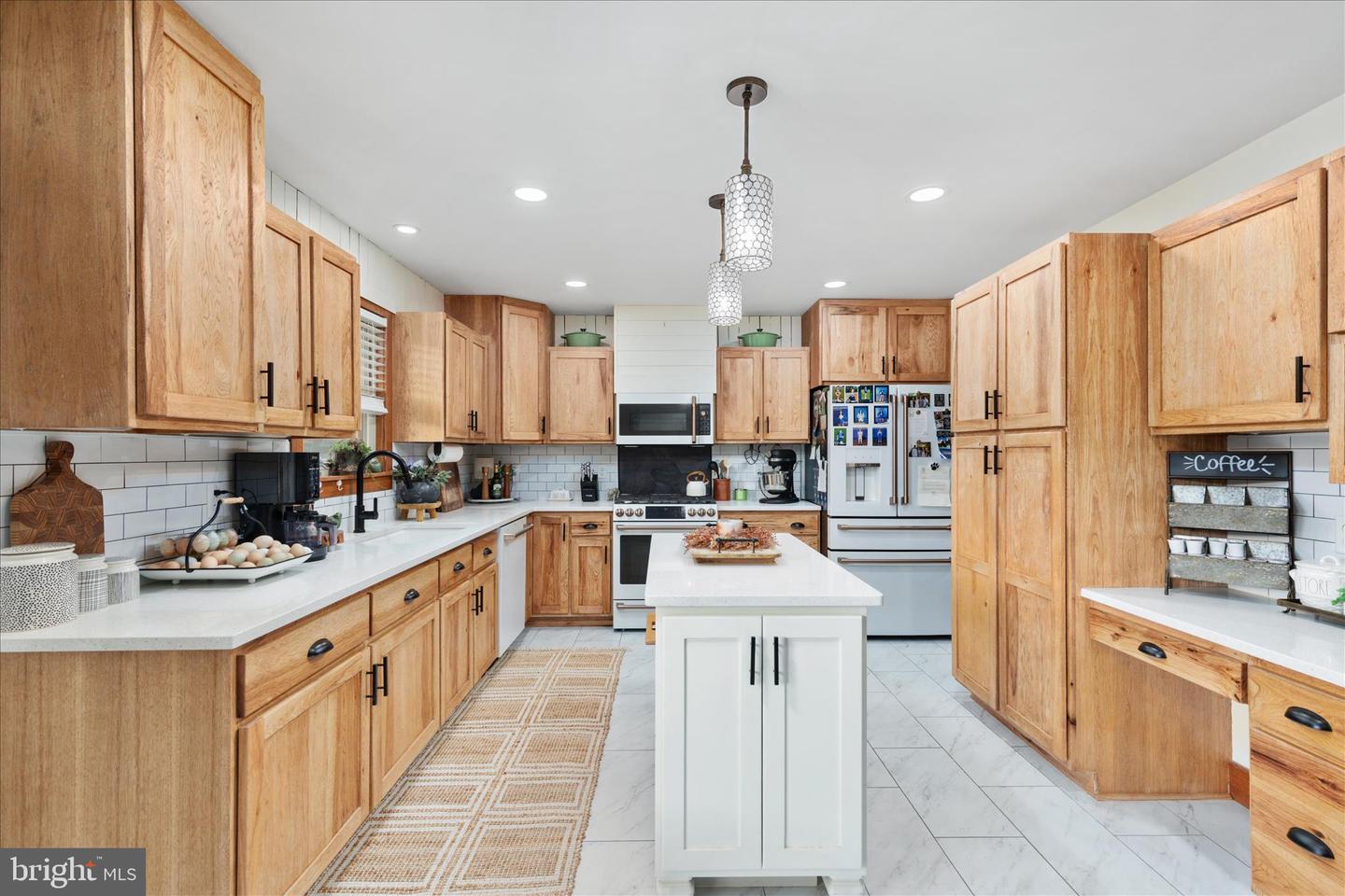 2050 BACK RD, WOODSTOCK, Virginia 22664, 4 Bedrooms Bedrooms, ,3 BathroomsBathrooms,Residential,For sale,2050 BACK RD,VASH2013450 MLS # VASH2013450 2050 BACK RD, WOODSTOCK, Virginia 22664, 4 Bedrooms Bedrooms, ,3 BathroomsBathrooms,Residential,For sale,2050 BACK RD,VASH2013450 MLS # VASH2013450