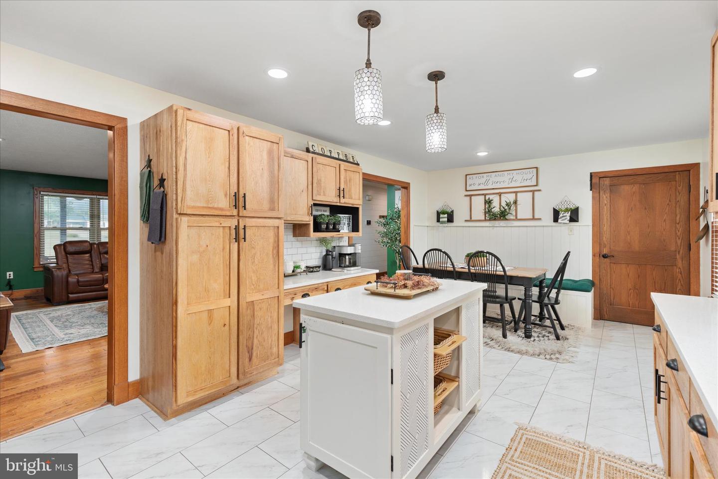 2050 BACK RD, WOODSTOCK, Virginia 22664, 4 Bedrooms Bedrooms, ,3 BathroomsBathrooms,Residential,For sale,2050 BACK RD,VASH2013450 MLS # VASH2013450 2050 BACK RD, WOODSTOCK, Virginia 22664, 4 Bedrooms Bedrooms, ,3 BathroomsBathrooms,Residential,For sale,2050 BACK RD,VASH2013450 MLS # VASH2013450