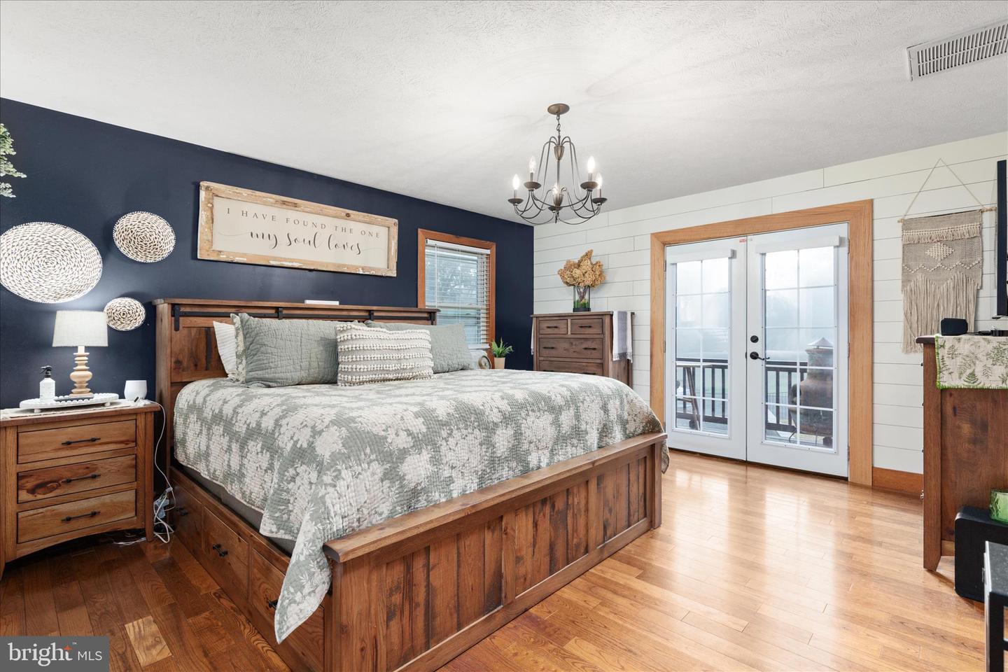 2050 BACK RD, WOODSTOCK, Virginia 22664, 4 Bedrooms Bedrooms, ,3 BathroomsBathrooms,Residential,For sale,2050 BACK RD,VASH2013450 MLS # VASH2013450 2050 BACK RD, WOODSTOCK, Virginia 22664, 4 Bedrooms Bedrooms, ,3 BathroomsBathrooms,Residential,For sale,2050 BACK RD,VASH2013450 MLS # VASH2013450