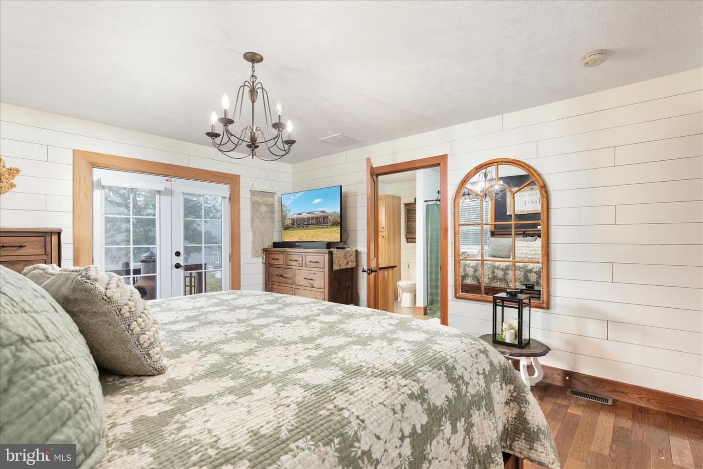 2050 BACK RD, WOODSTOCK, Virginia 22664, 4 Bedrooms Bedrooms, ,3 BathroomsBathrooms,Residential,For sale,2050 BACK RD,VASH2013450 MLS # VASH2013450 2050 BACK RD, WOODSTOCK, Virginia 22664, 4 Bedrooms Bedrooms, ,3 BathroomsBathrooms,Residential,For sale,2050 BACK RD,VASH2013450 MLS # VASH2013450