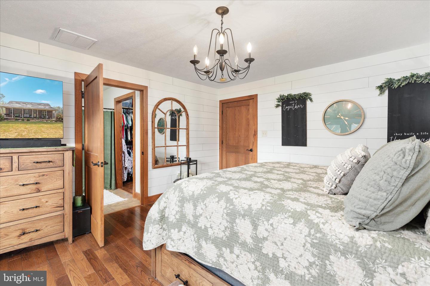 2050 BACK RD, WOODSTOCK, Virginia 22664, 4 Bedrooms Bedrooms, ,3 BathroomsBathrooms,Residential,For sale,2050 BACK RD,VASH2013450 MLS # VASH2013450 2050 BACK RD, WOODSTOCK, Virginia 22664, 4 Bedrooms Bedrooms, ,3 BathroomsBathrooms,Residential,For sale,2050 BACK RD,VASH2013450 MLS # VASH2013450