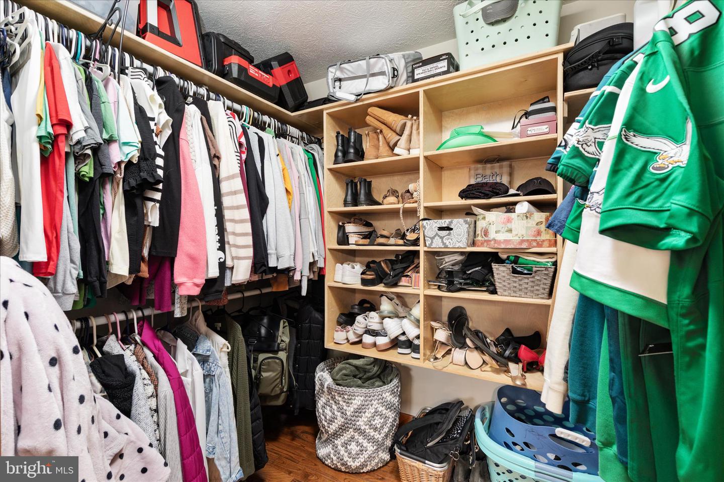 2050 BACK RD, WOODSTOCK, Virginia 22664, 4 Bedrooms Bedrooms, ,3 BathroomsBathrooms,Residential,For sale,2050 BACK RD,VASH2013450 MLS # VASH2013450 2050 BACK RD, WOODSTOCK, Virginia 22664, 4 Bedrooms Bedrooms, ,3 BathroomsBathrooms,Residential,For sale,2050 BACK RD,VASH2013450 MLS # VASH2013450