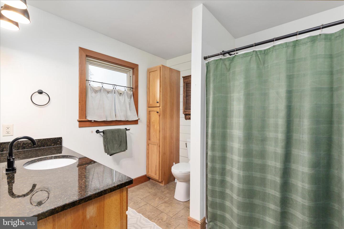 2050 BACK RD, WOODSTOCK, Virginia 22664, 4 Bedrooms Bedrooms, ,3 BathroomsBathrooms,Residential,For sale,2050 BACK RD,VASH2013450 MLS # VASH2013450 2050 BACK RD, WOODSTOCK, Virginia 22664, 4 Bedrooms Bedrooms, ,3 BathroomsBathrooms,Residential,For sale,2050 BACK RD,VASH2013450 MLS # VASH2013450