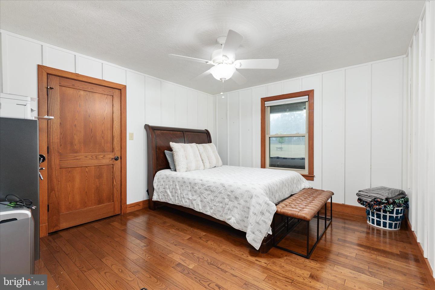 2050 BACK RD, WOODSTOCK, Virginia 22664, 4 Bedrooms Bedrooms, ,3 BathroomsBathrooms,Residential,For sale,2050 BACK RD,VASH2013450 MLS # VASH2013450 2050 BACK RD, WOODSTOCK, Virginia 22664, 4 Bedrooms Bedrooms, ,3 BathroomsBathrooms,Residential,For sale,2050 BACK RD,VASH2013450 MLS # VASH2013450