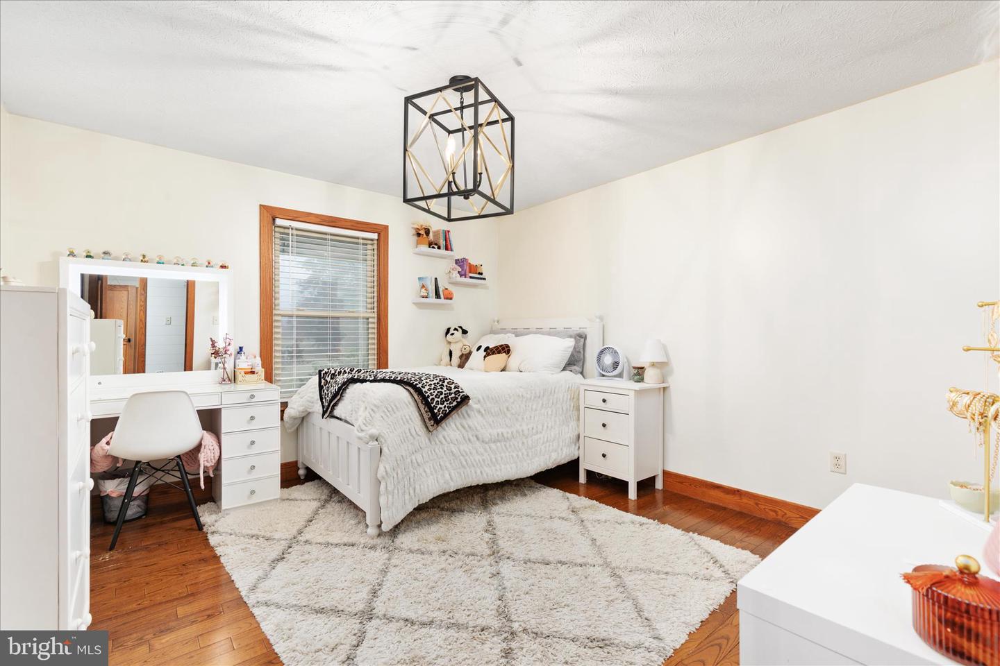 2050 BACK RD, WOODSTOCK, Virginia 22664, 4 Bedrooms Bedrooms, ,3 BathroomsBathrooms,Residential,For sale,2050 BACK RD,VASH2013450 MLS # VASH2013450 2050 BACK RD, WOODSTOCK, Virginia 22664, 4 Bedrooms Bedrooms, ,3 BathroomsBathrooms,Residential,For sale,2050 BACK RD,VASH2013450 MLS # VASH2013450