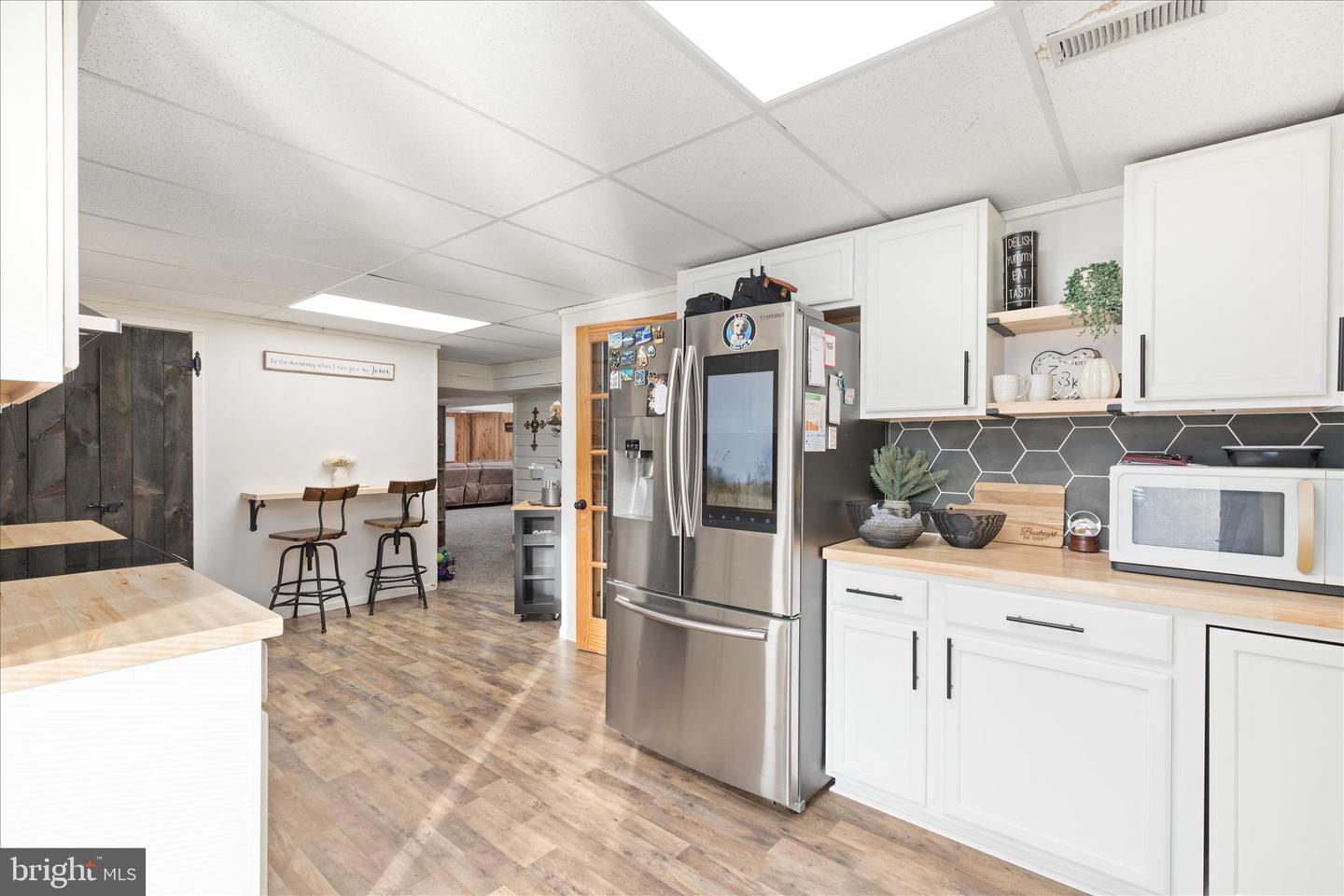 2050 BACK RD, WOODSTOCK, Virginia 22664, 4 Bedrooms Bedrooms, ,3 BathroomsBathrooms,Residential,For sale,2050 BACK RD,VASH2013450 MLS # VASH2013450 2050 BACK RD, WOODSTOCK, Virginia 22664, 4 Bedrooms Bedrooms, ,3 BathroomsBathrooms,Residential,For sale,2050 BACK RD,VASH2013450 MLS # VASH2013450