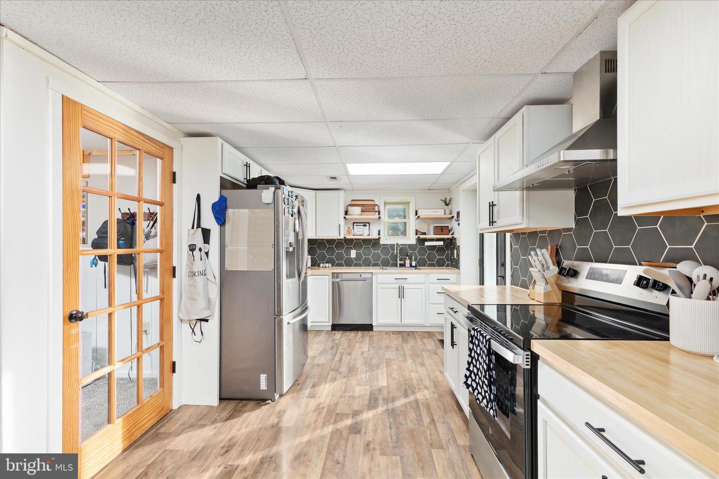 2050 BACK RD, WOODSTOCK, Virginia 22664, 4 Bedrooms Bedrooms, ,3 BathroomsBathrooms,Residential,For sale,2050 BACK RD,VASH2013450 MLS # VASH2013450 2050 BACK RD, WOODSTOCK, Virginia 22664, 4 Bedrooms Bedrooms, ,3 BathroomsBathrooms,Residential,For sale,2050 BACK RD,VASH2013450 MLS # VASH2013450