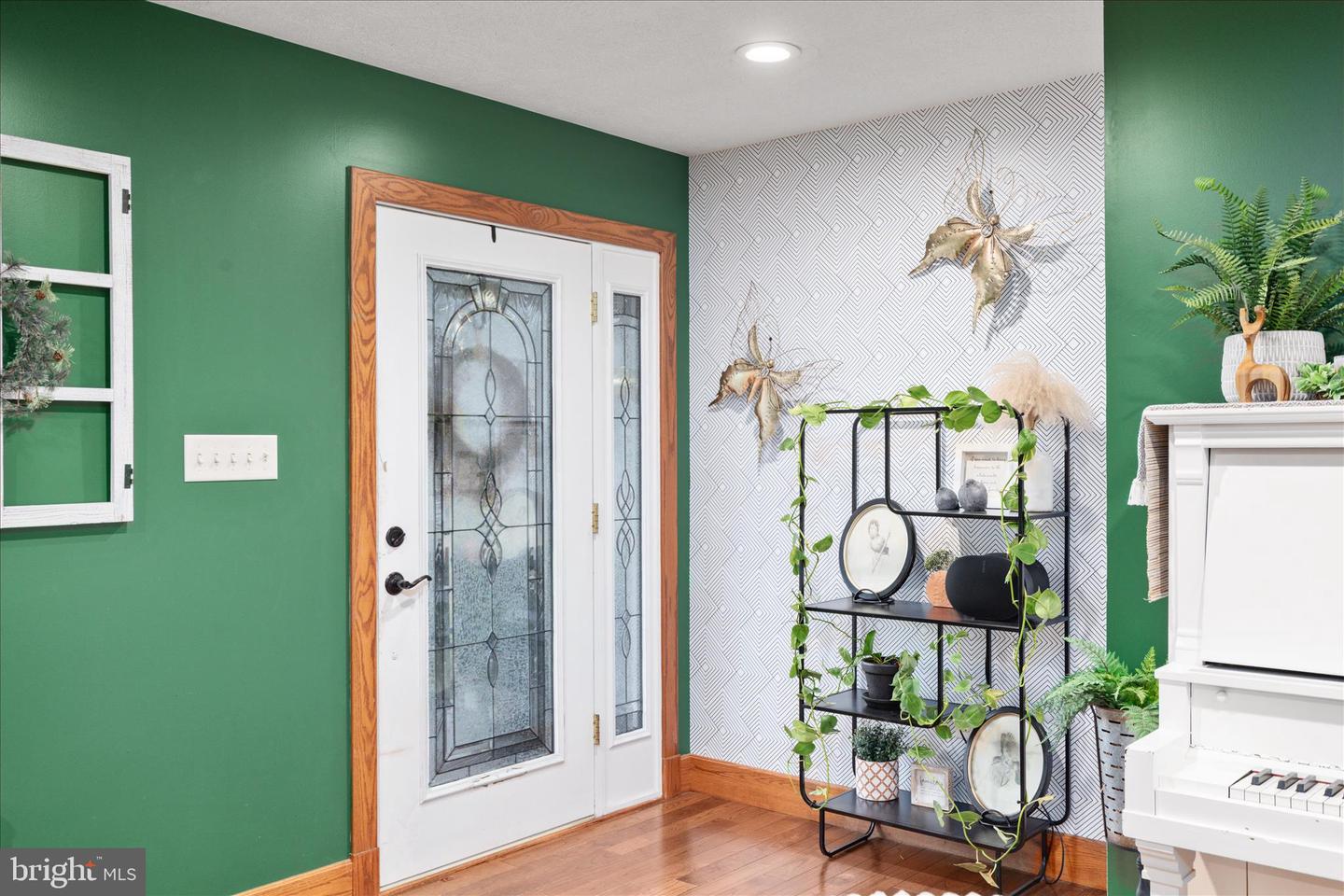 2050 BACK RD, WOODSTOCK, Virginia 22664, 4 Bedrooms Bedrooms, ,3 BathroomsBathrooms,Residential,For sale,2050 BACK RD,VASH2013450 MLS # VASH2013450 2050 BACK RD, WOODSTOCK, Virginia 22664, 4 Bedrooms Bedrooms, ,3 BathroomsBathrooms,Residential,For sale,2050 BACK RD,VASH2013450 MLS # VASH2013450